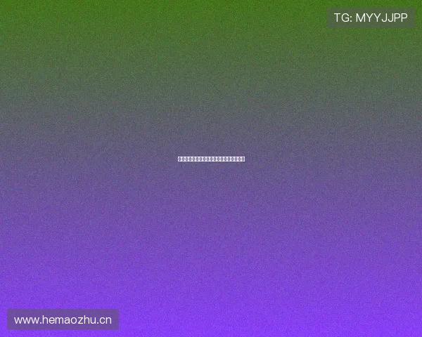 鲸鱼现场直播平台探索与热门内容分析分享